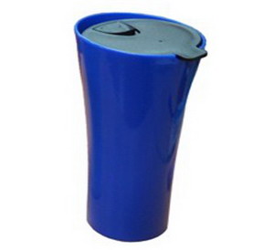 OEM Hand wash water bottle promotion items